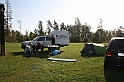 slawkowskiszczyt09.2008 060